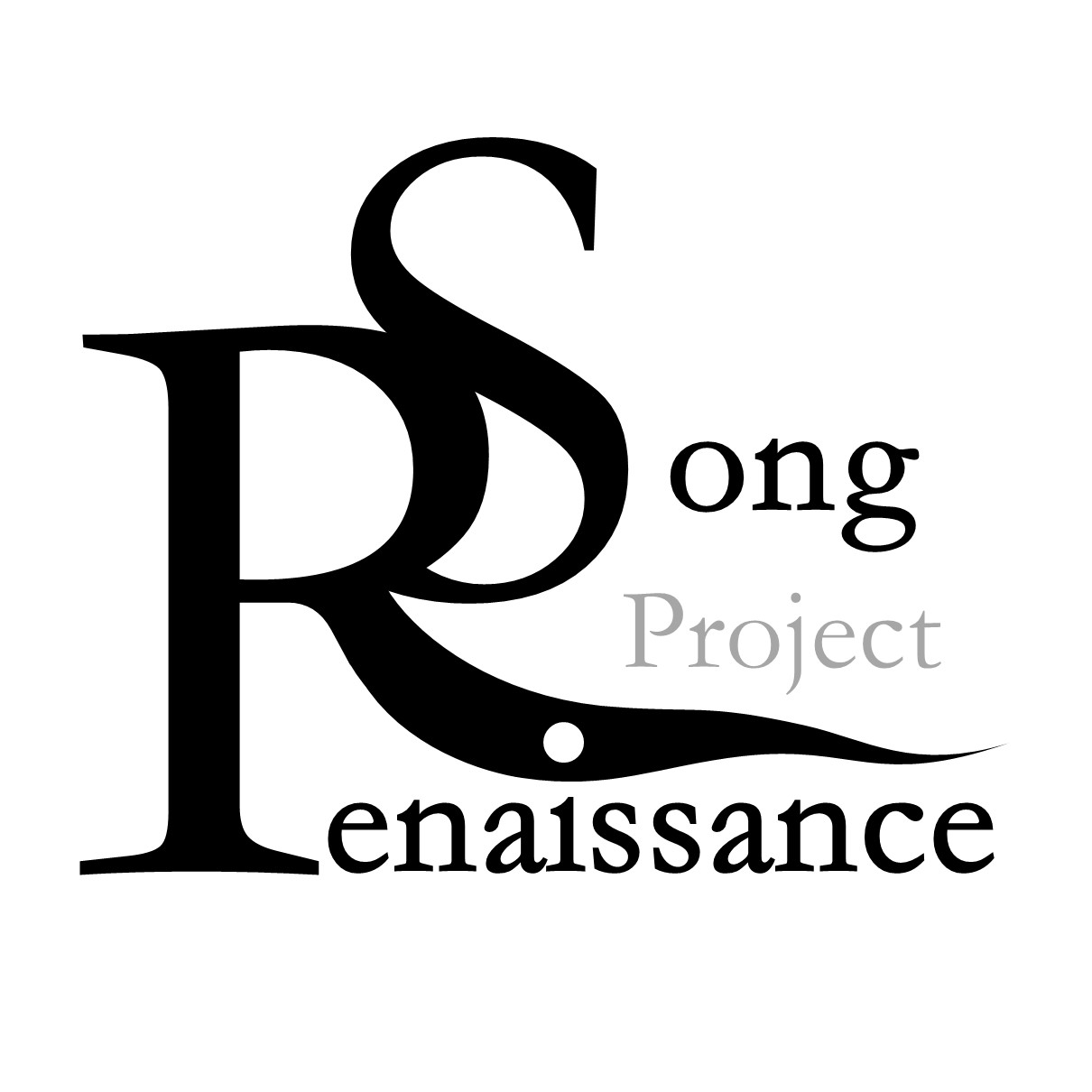 Song Renaissance Project
